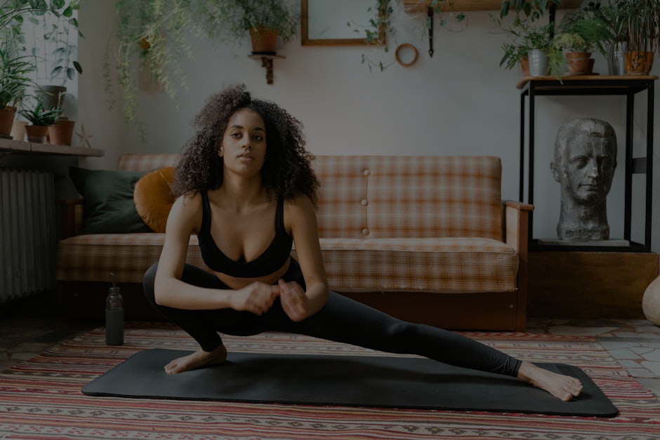 Elevate Your Meditation Space- Feng Shui Ornaments for Mindfulness Practices