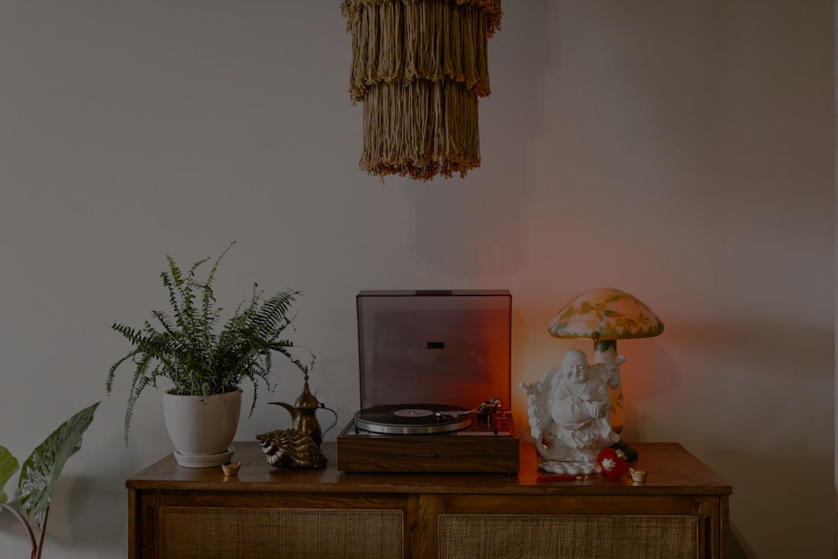 Elevate Your Meditation Space with These Feng Shui Ornaments