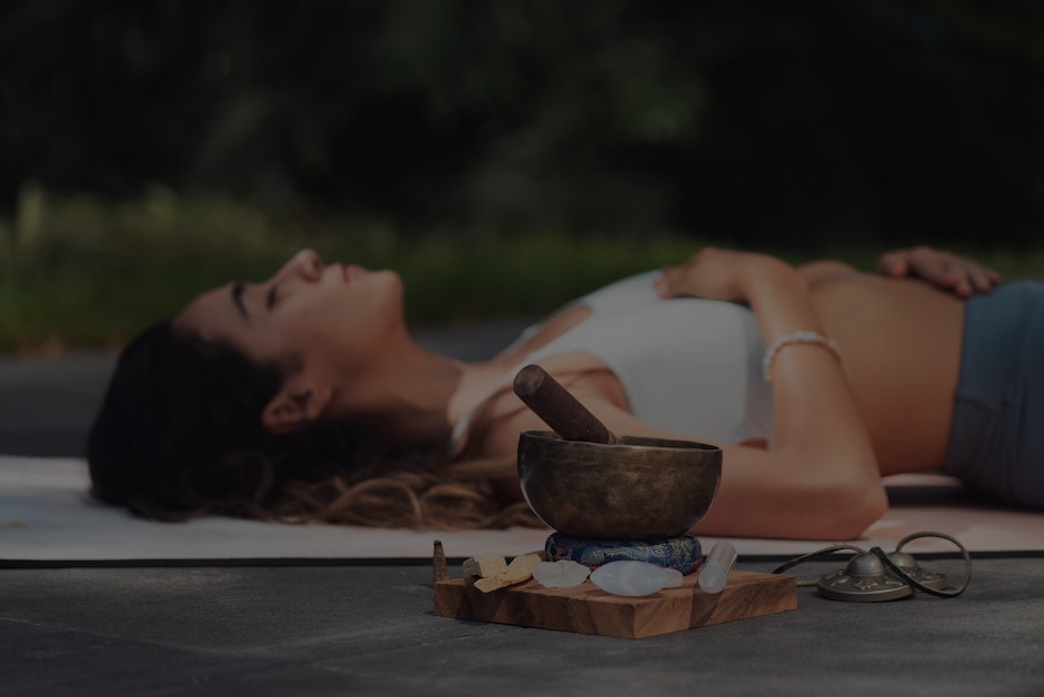 Energy Ornaments for Stress Relief- Create a Calm Environment with Feng Shui
