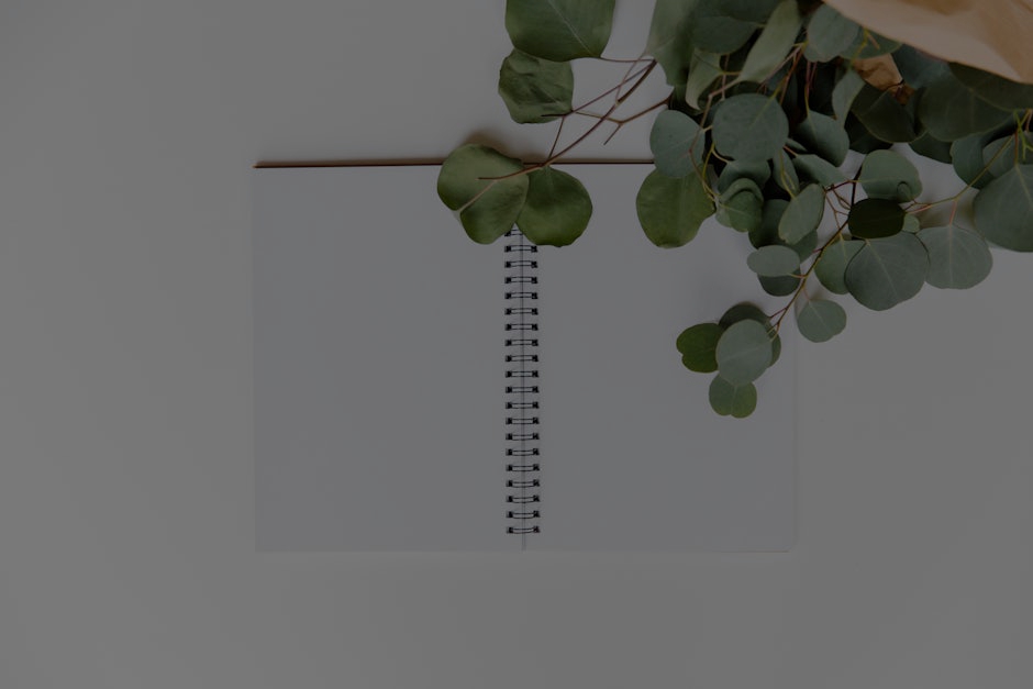 Enhance Your Creativity with Feng Shui Decor in Your Workspace