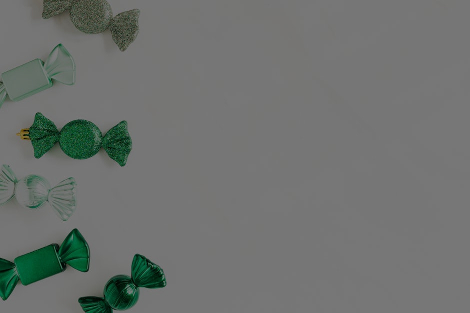 Enhance Your Home's Energy- Top Feng Shui Ornaments for Living Spaces