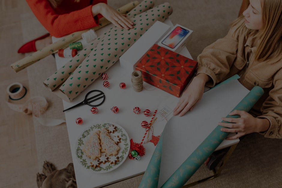 Enhance Your Home's Energy- Top Feng Shui Ornaments for Positive Vibes