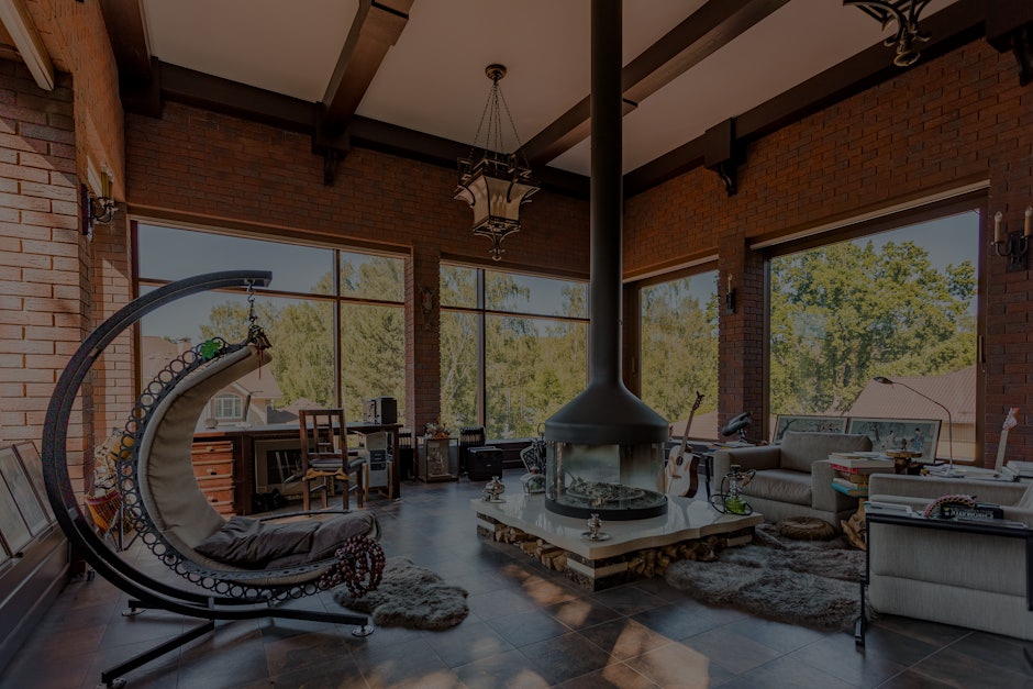 Enhance Your Living Room Vibes- Feng Shui Decor for a Welcoming Atmosphere