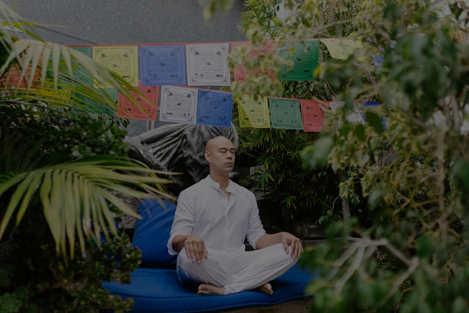 Enhance Your Living Space- Feng Shui Ornaments for Positive Vibes