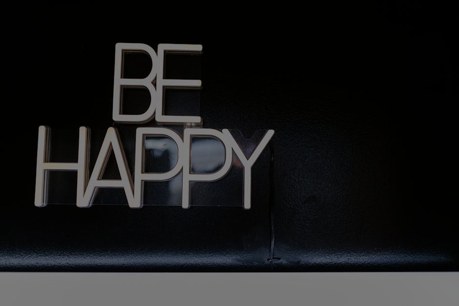 Enhance Your Living Space- Top Feng Shui Energy Ornaments for Positive Vibes