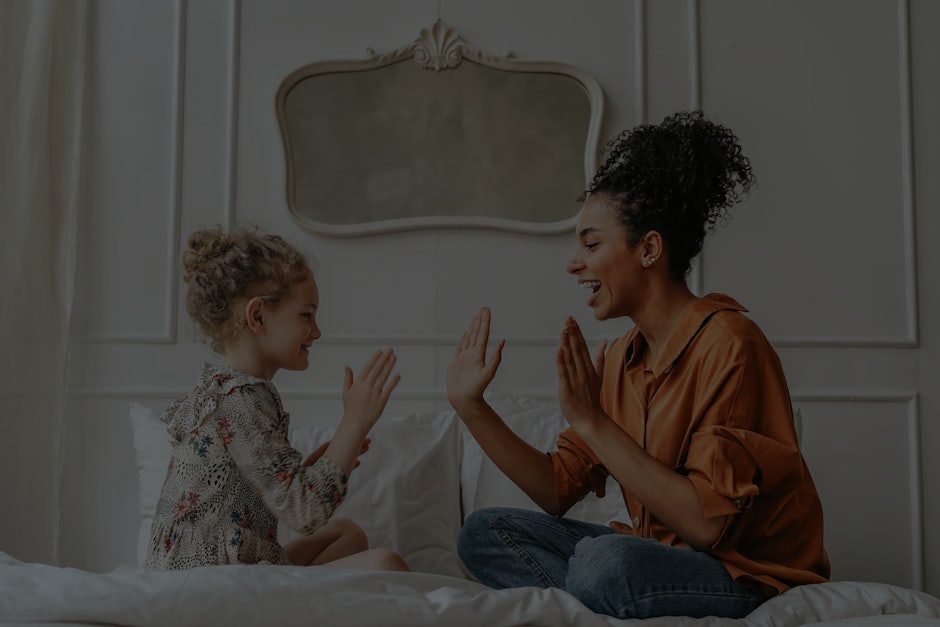 Enhance Your Relationships- Feng Shui Energy Ornaments for Love and Connection