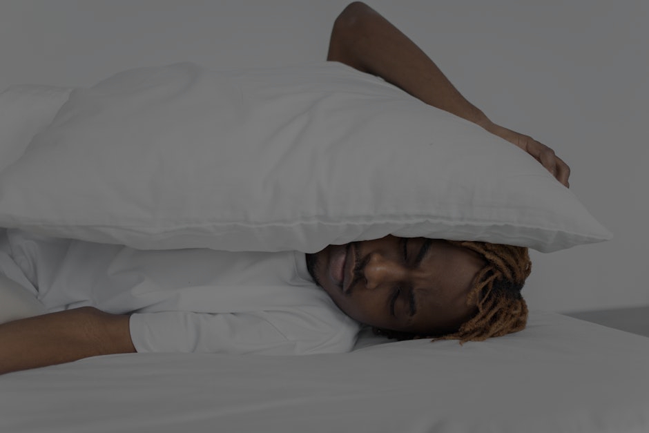 Enhance Your Sleep Quality- Feng Shui Ornaments for the Bedroom