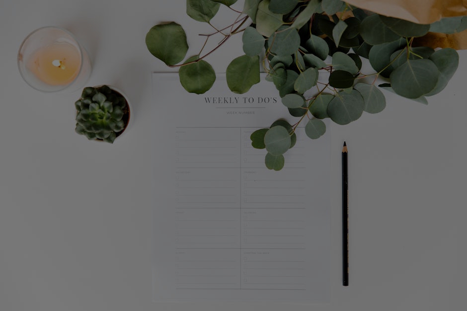 Enhance Your Workspace- Best Feng Shui Items for Increased Productivity