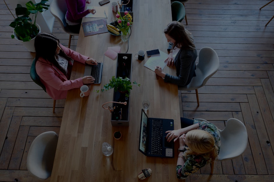 Enhance Your Workspace- Best Feng Shui Ornaments for Productivity