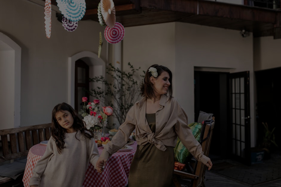 Enhancing Family Relationships with Feng Shui Decorations