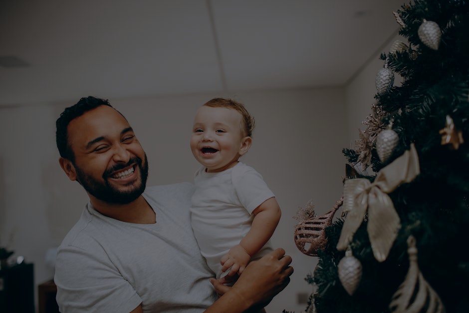 Enhancing Relationships- Feng Shui Ornaments for Love and Connection
