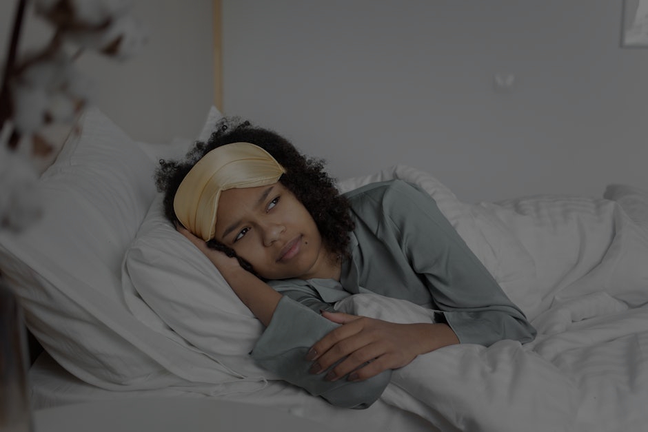 Enhancing Sleep Quality- Feng Shui Ornaments for a Restful Bedroom