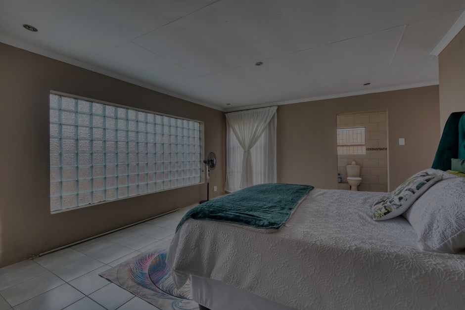 Enhancing Your Living Space- Feng Shui Tips for Beginners