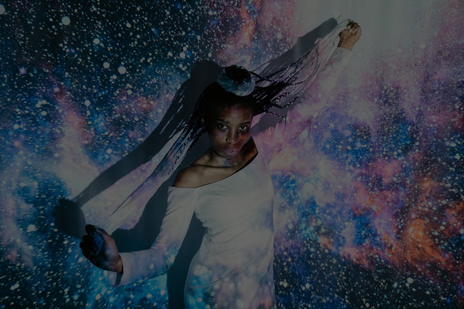 Enhancing Your Meditation Space with Feng Shui Energy Ornaments