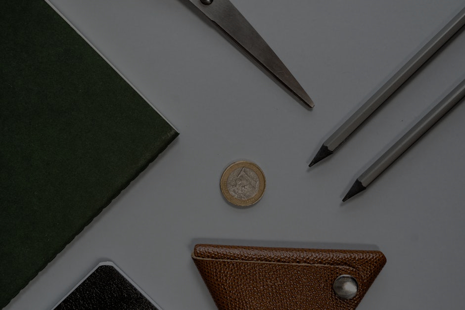 Essential Feng Shui Items for a Balanced Family Life