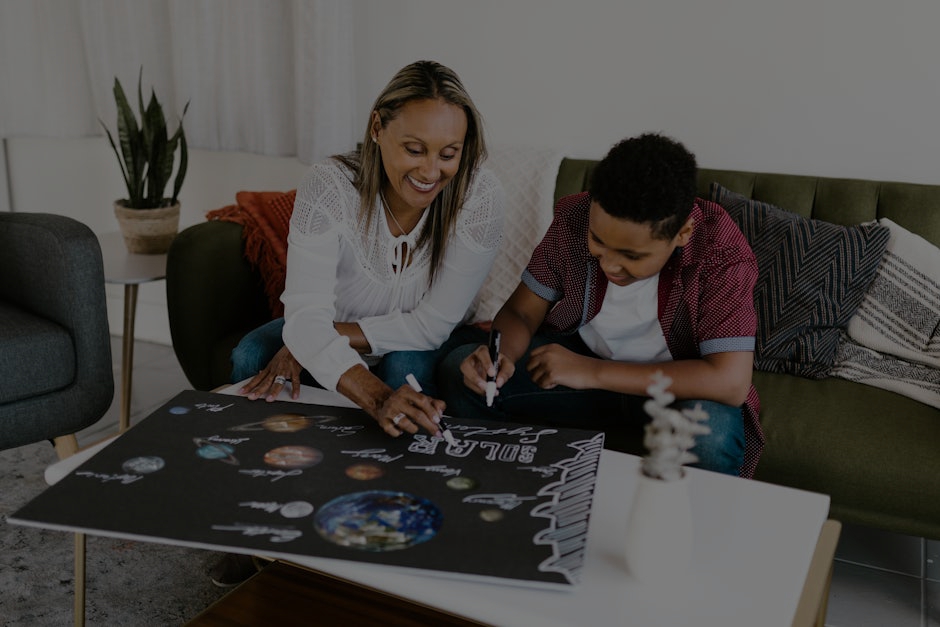 Essential Feng Shui Items for a Harmonious Family Space