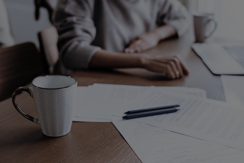 Essential Feng Shui Items for a Productive Home Office