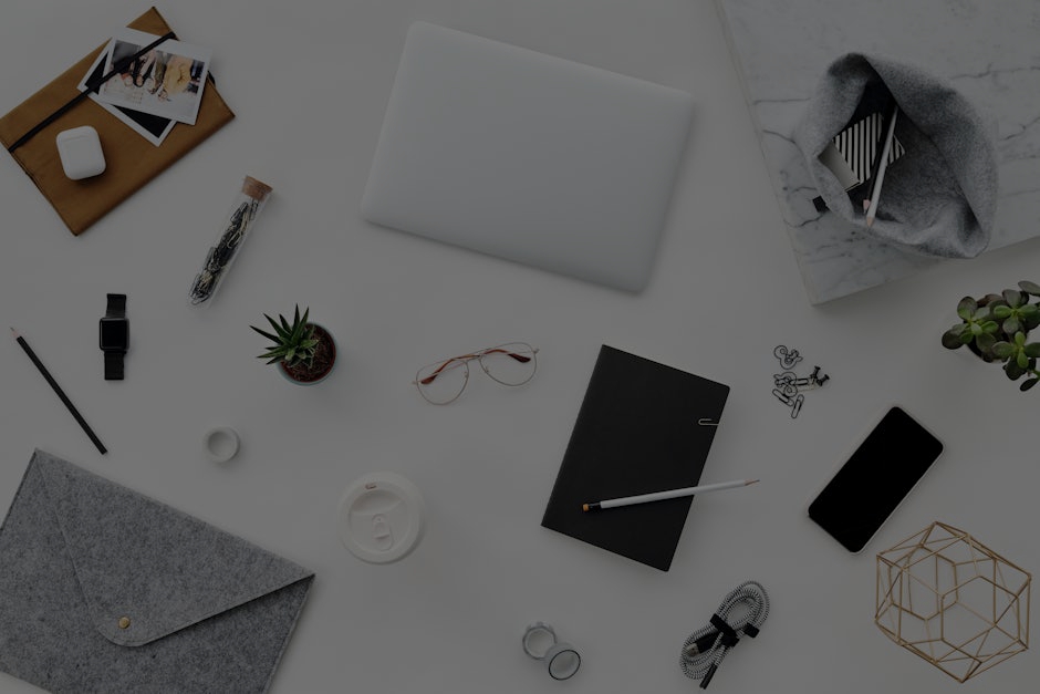Essential Feng Shui Items for Boosting Creativity in Your Living Space