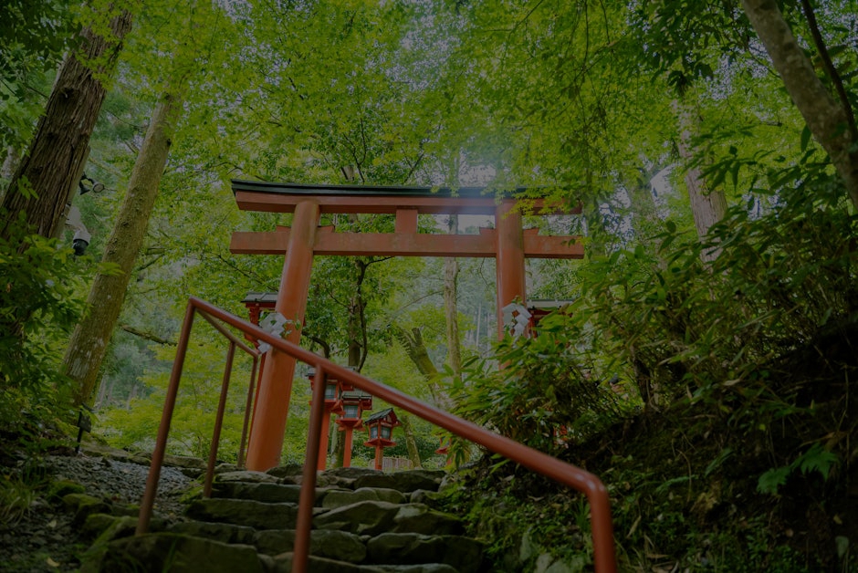 Essential Feng Shui Items for New Homeowners- A Quick Guide