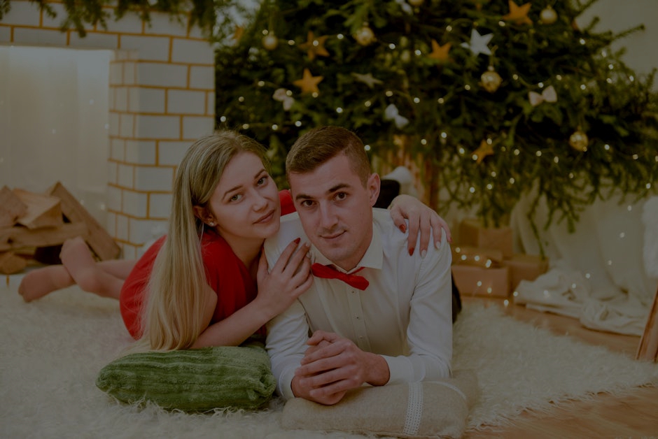 Essential Feng Shui Ornaments for Attracting Love and Romance
