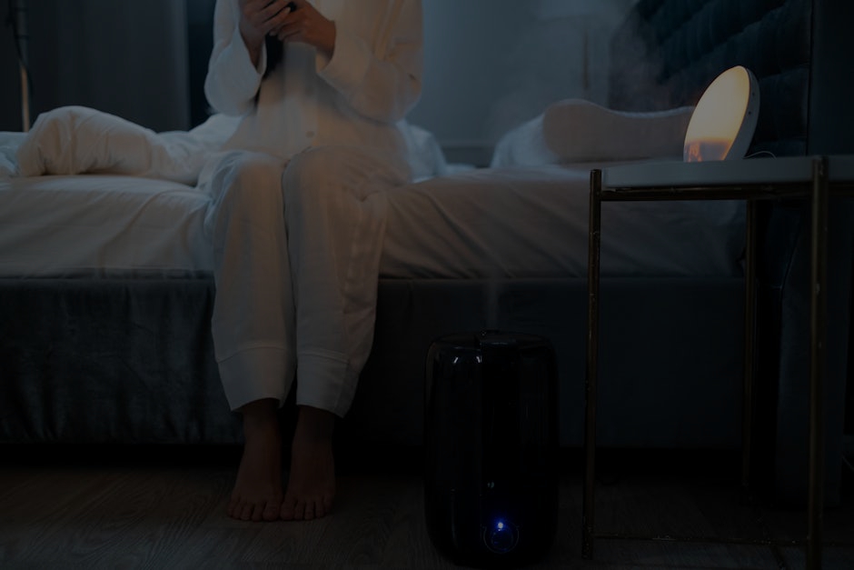 Essential Feng Shui Ornaments for Better Sleep Quality