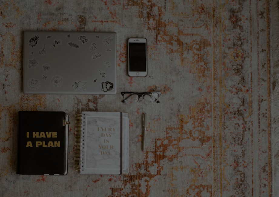 Essential Feng Shui Tips for a Productive Workspace