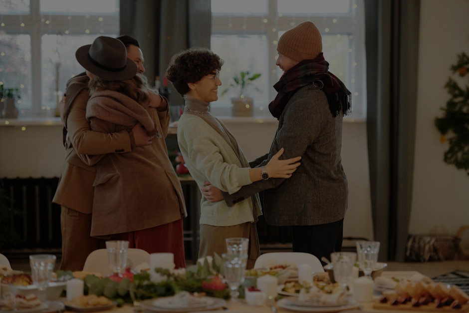 Family Harmony- Feng Shui Items to Enhance Communication at Home