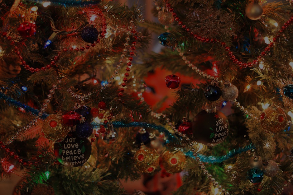 Family Harmony- Feng Shui Ornaments to Foster Peace and Understanding