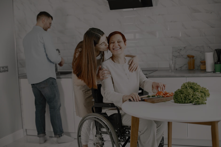 Family Harmony- Feng Shui Tips for Creating a Supportive Home Environment