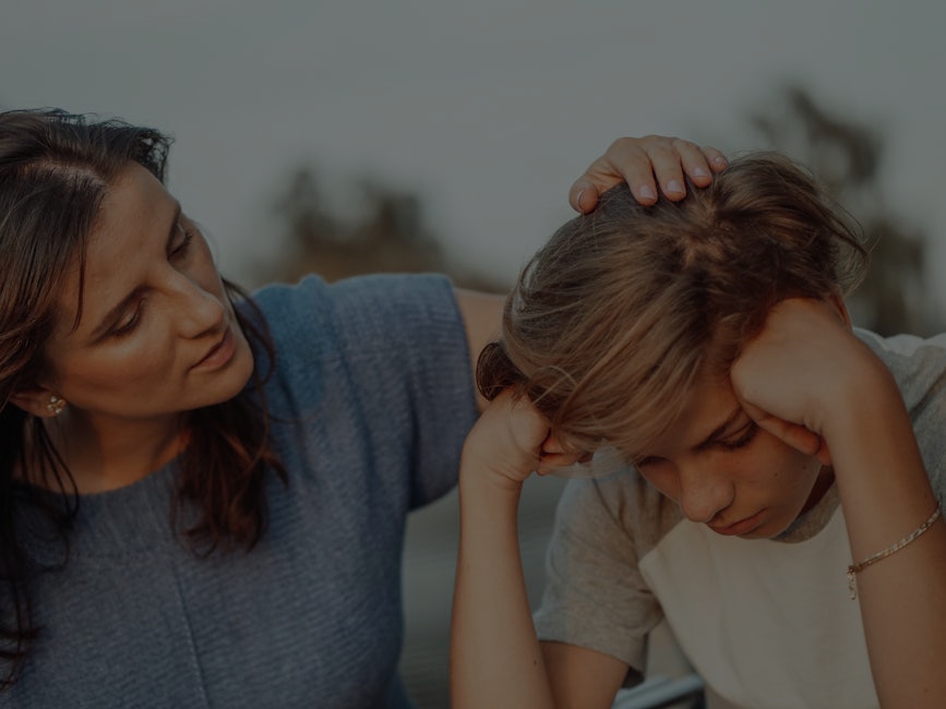 Feng Shui and Relationships- Ornaments to Enhance Love and Connection