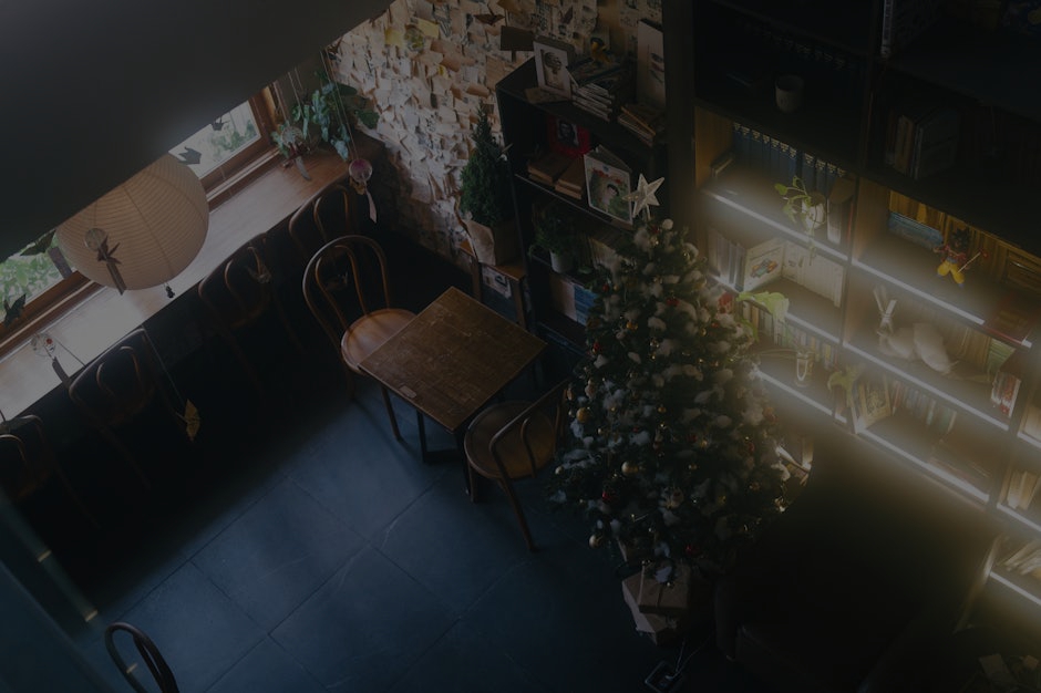 Feng Shui and Seasonal Changes- Ornaments to Refresh Your Space