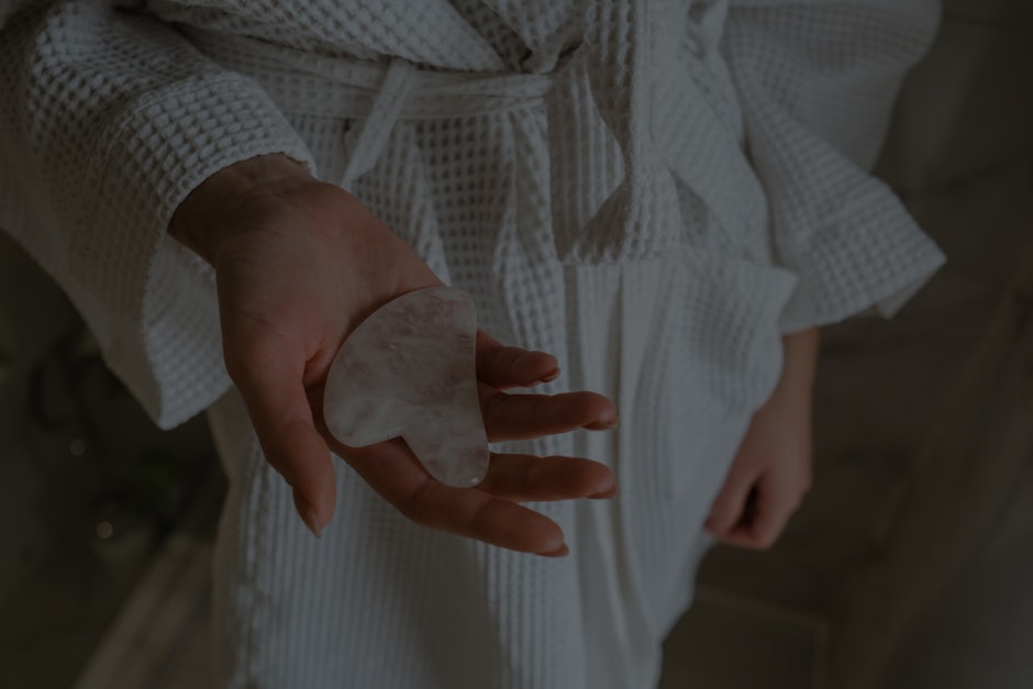 Feng Shui Crystals- Which Ones to Use for Health and Well-being