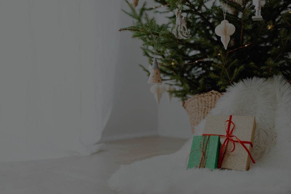 Feng Shui Decor Ideas- Integrating Energy Ornaments into Your Home