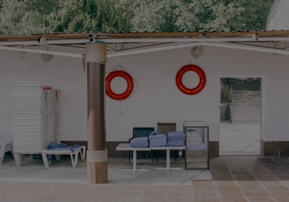 Feng Shui Decor Ideas to Enhance Your Outdoor Spaces