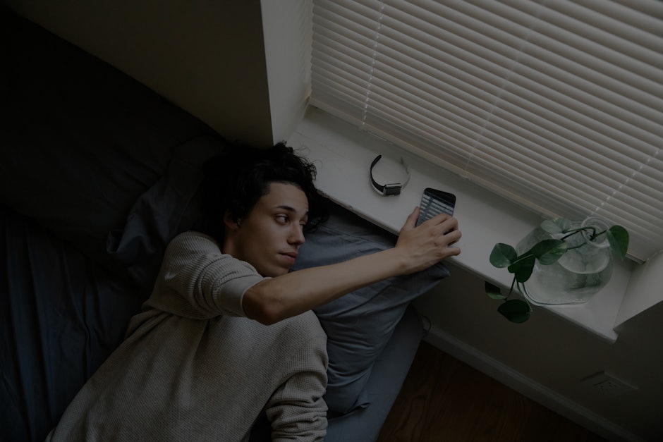 Feng Shui Decor- Transform Your Bedroom for Better Sleep