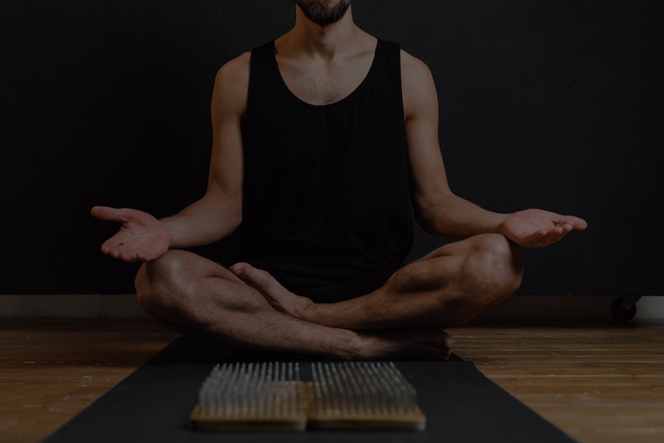 Feng Shui Energy Ornaments- A Beginner's Guide to Home Energy Balance