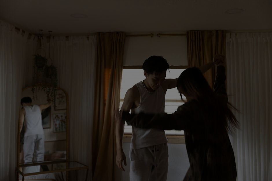 Feng Shui Energy Ornaments- Boost Your Relationship Harmony at Home