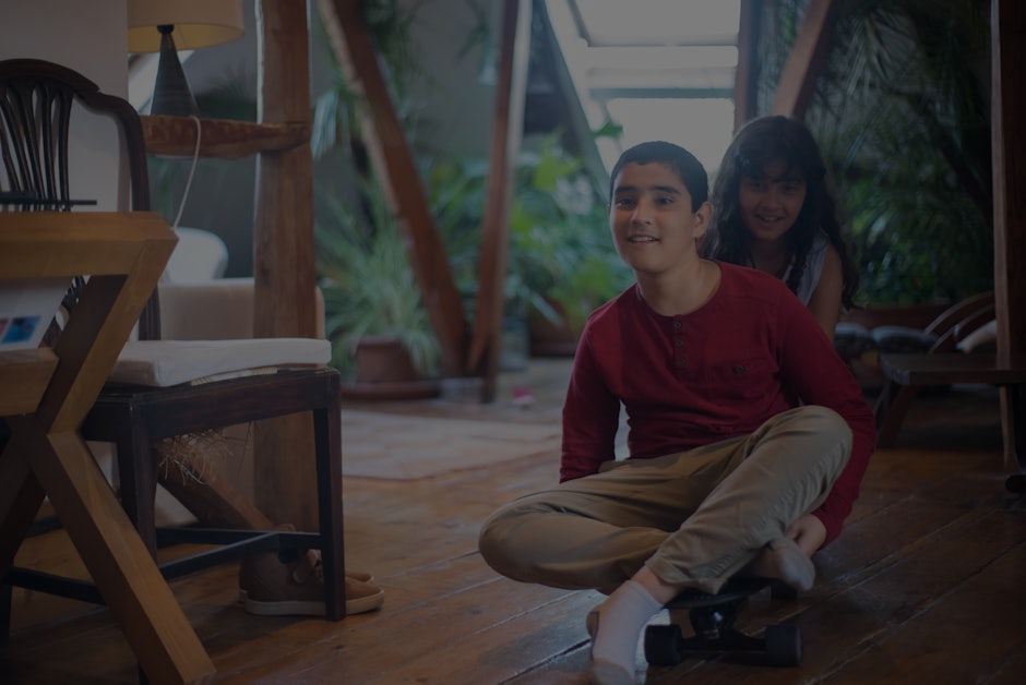Feng Shui Energy Ornaments- Create a Harmonious Family Space