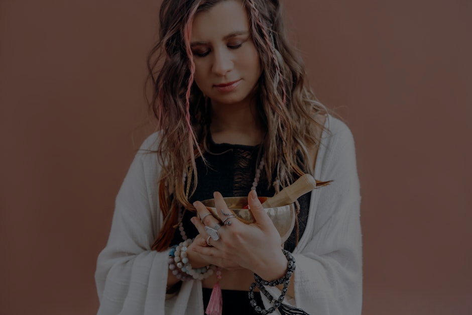 Feng Shui Energy Ornaments- How to Create a Calming Atmosphere in Your Home