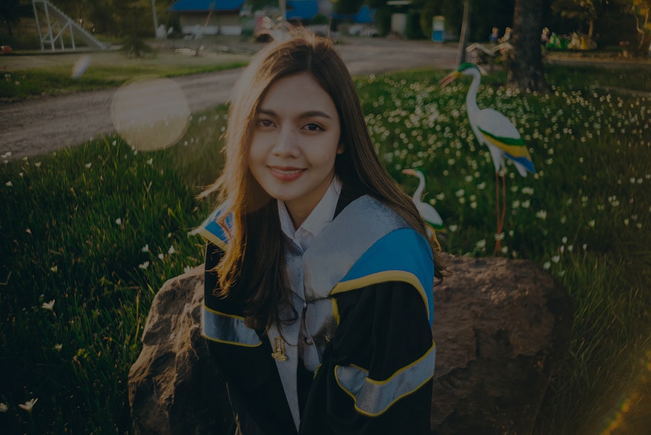 Feng Shui Essentials for New Homeowners- Ornaments to Start Your Journey