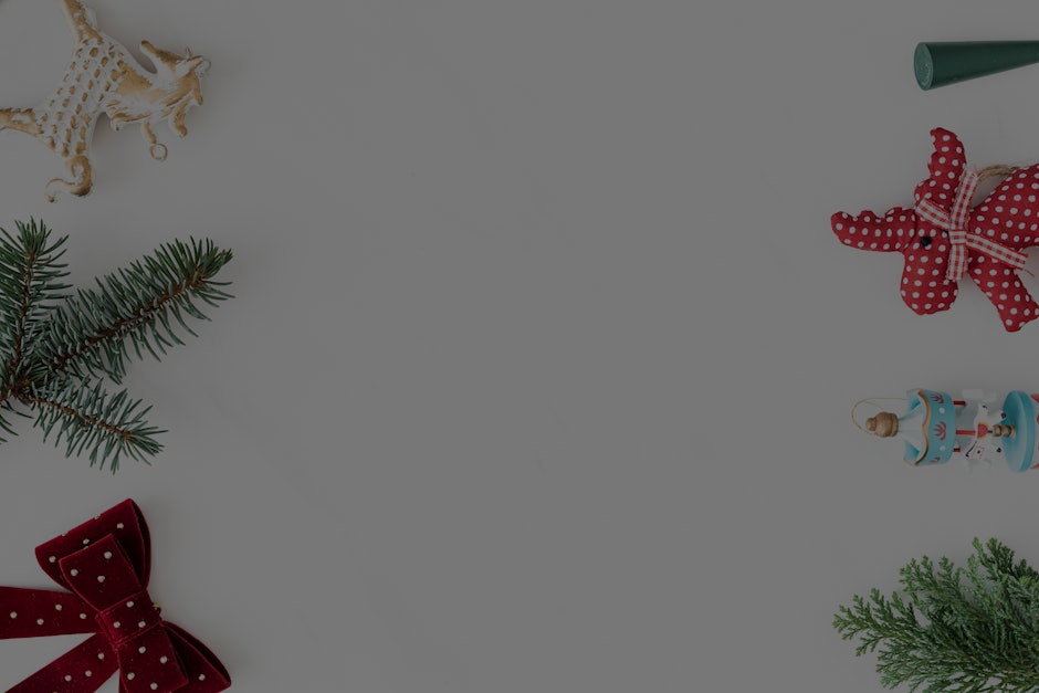 Feng Shui Essentials- How to Choose the Right Ornaments for Your Space