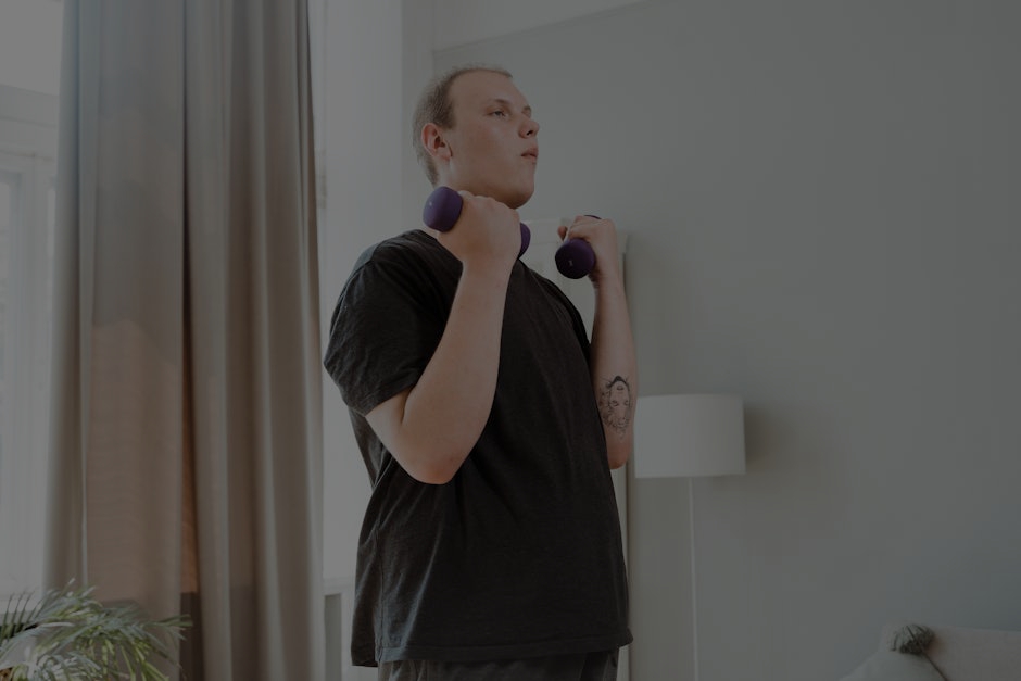 Feng Shui for Beginners- Easy Ornaments to Improve Your Home’s Energy