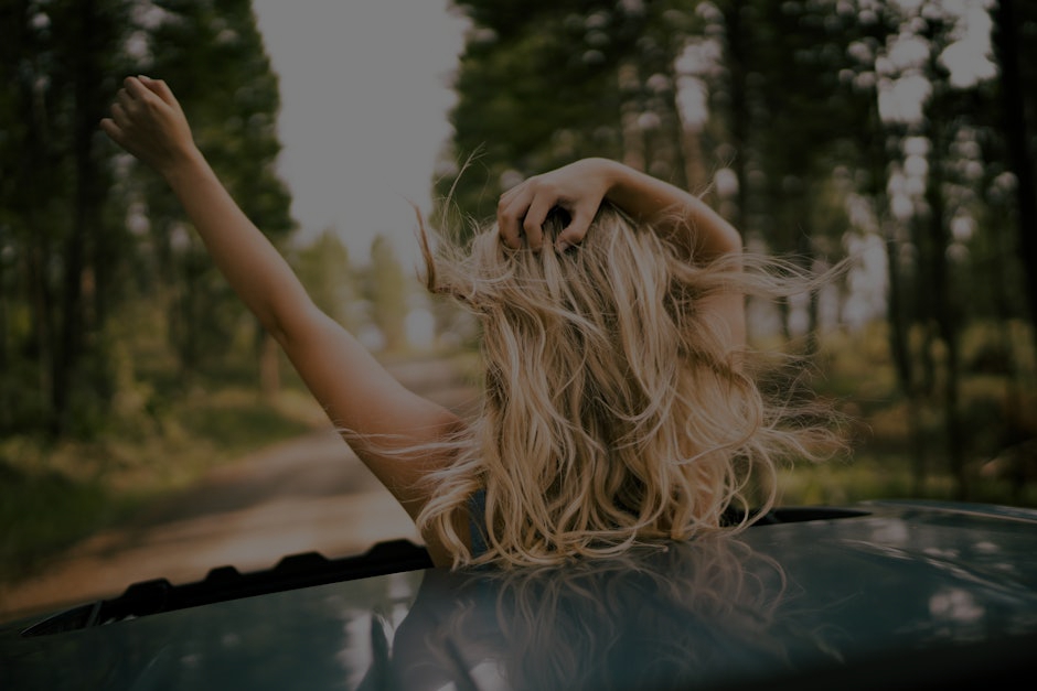 Feng Shui for Beginners- Essential Energy Ornaments to Start Your Journey