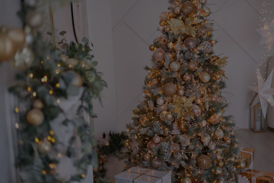 Feng Shui for Beginners- Essential Ornaments for a Balanced Home