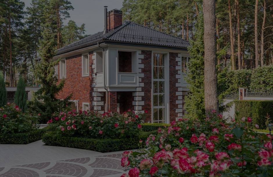 Feng Shui for Beginners- Essential Ornaments for a Harmonious Home