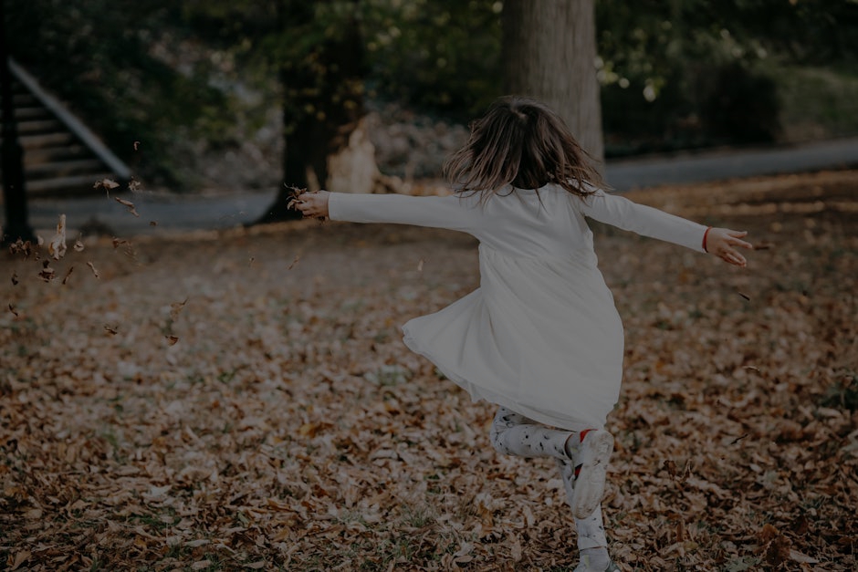 Feng Shui for Beginners- Essential Ornaments for Positive Energy