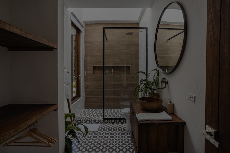 Feng Shui for Beginners- Essential Ornaments You Need to Know
