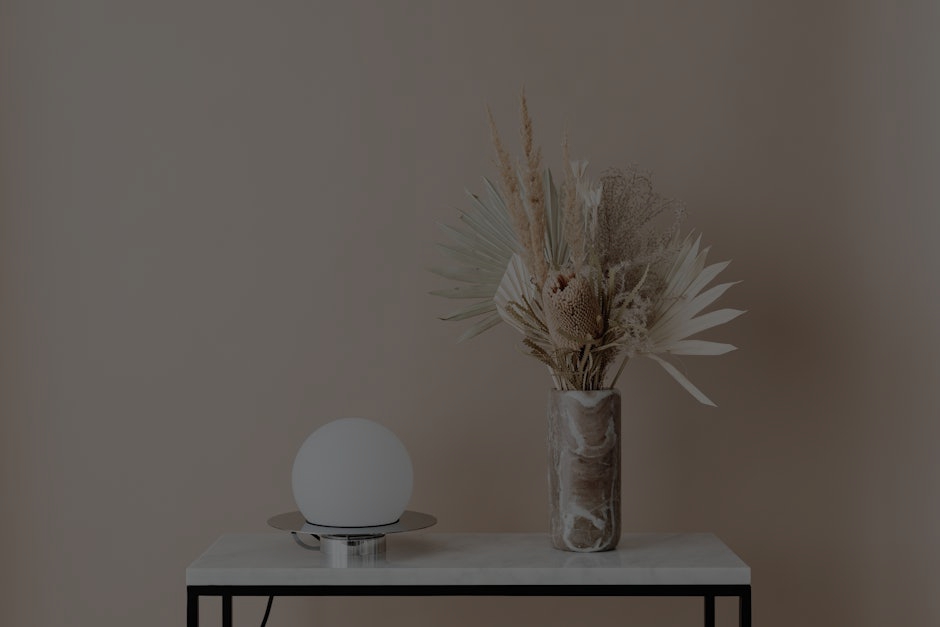 Feng Shui for Beginners- How to Choose the Right Ornaments for Your Space