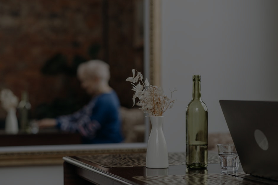 Feng Shui for Beginners- Key Items You Need for a Balanced Home