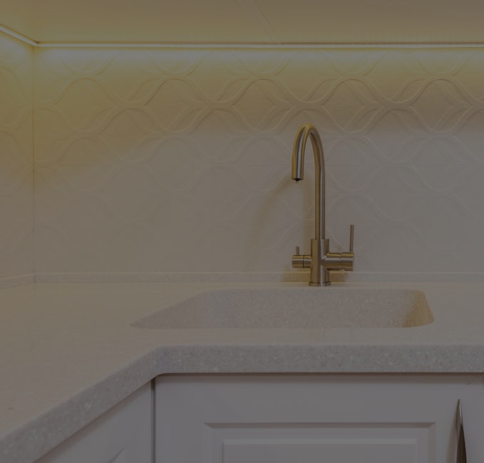 Feng Shui for Beginners- Key Ornaments to Start Your Journey